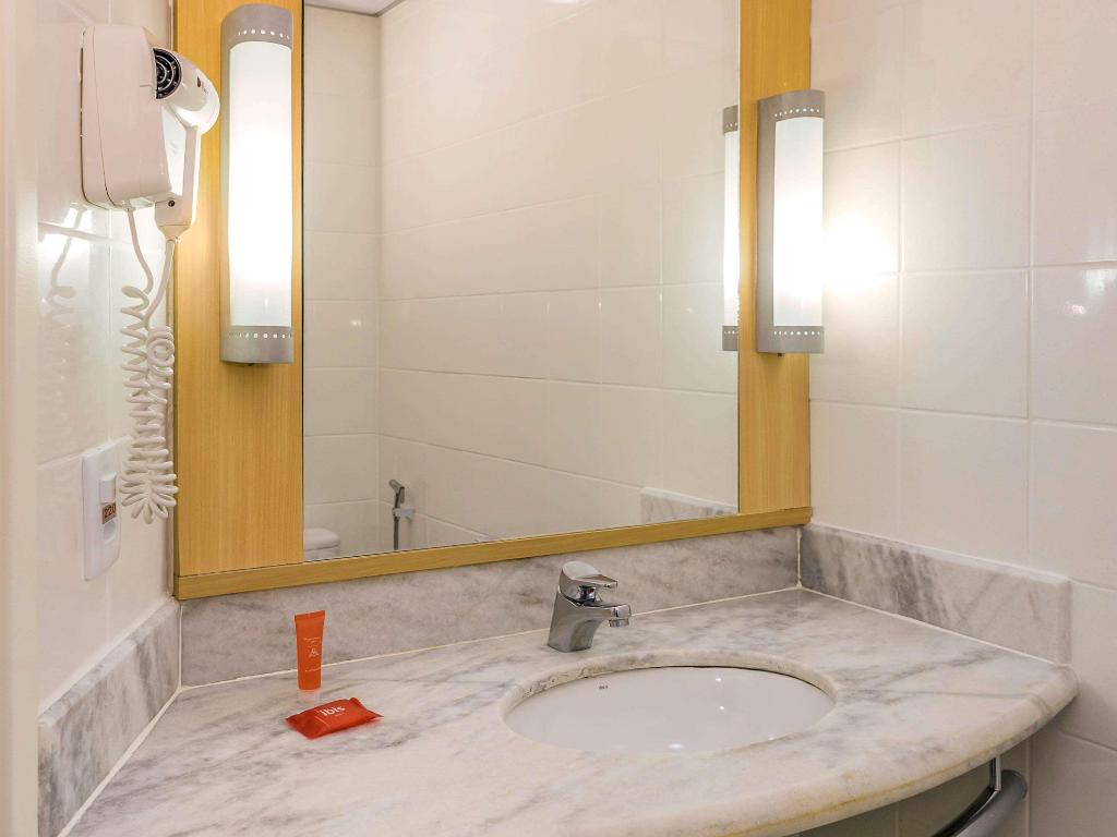 Ibis Aracaju 