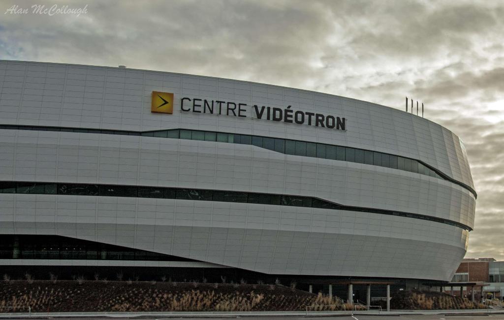 Best Western Plus City Centre/Centre-Ville photo 12