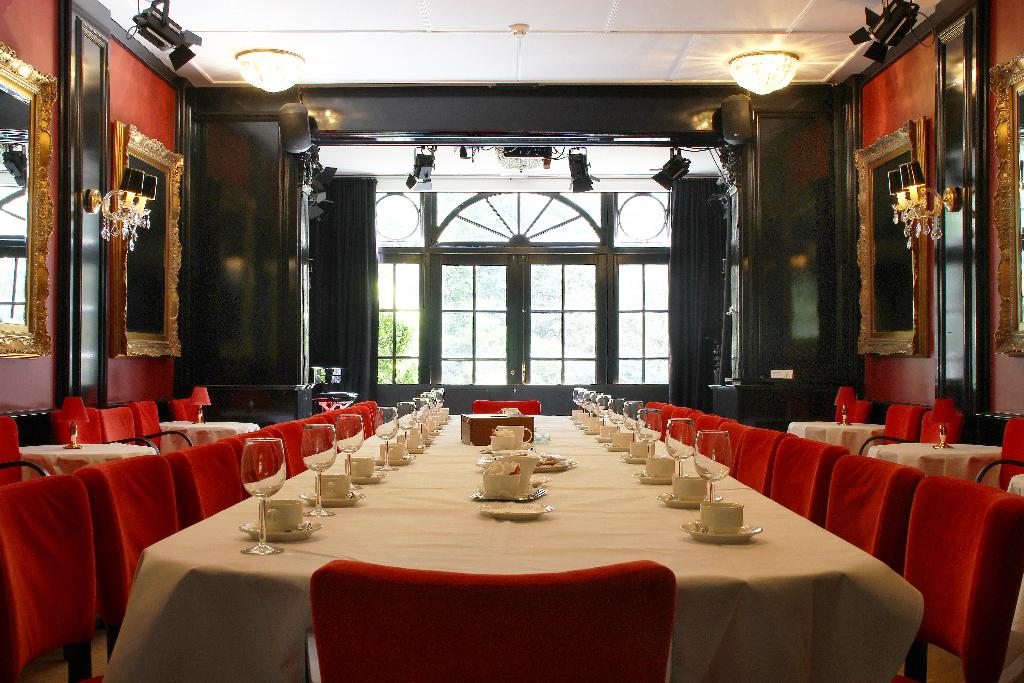 Hotel Apollofirst Boutique Hotel, Niederlande, Amsterdam. Großes 2