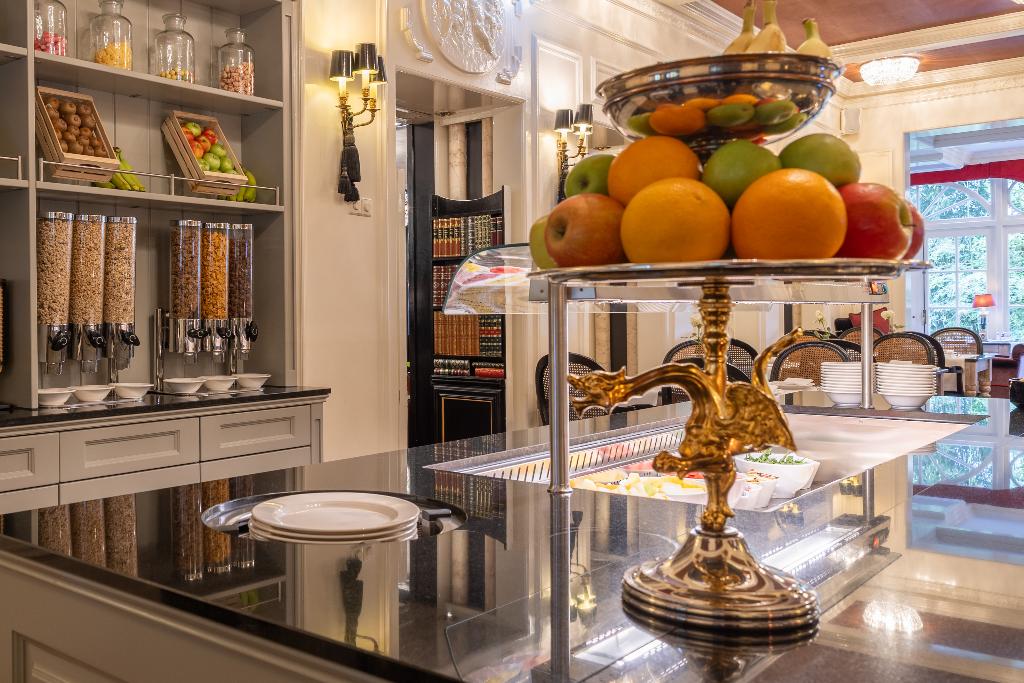 Hotel Apollofirst Boutique Hotel, Niederlande, Amsterdam. Großes 2