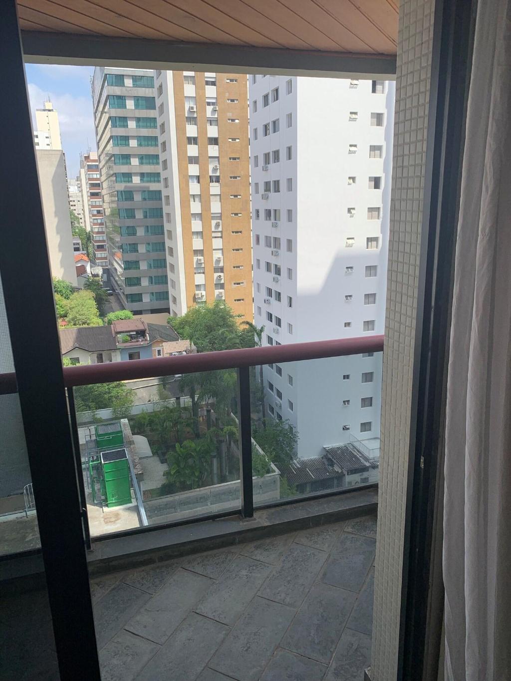hotel-thumb