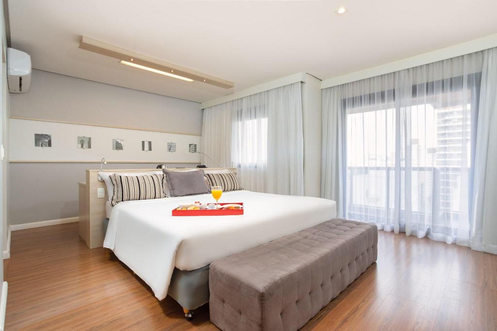hotel-thumb