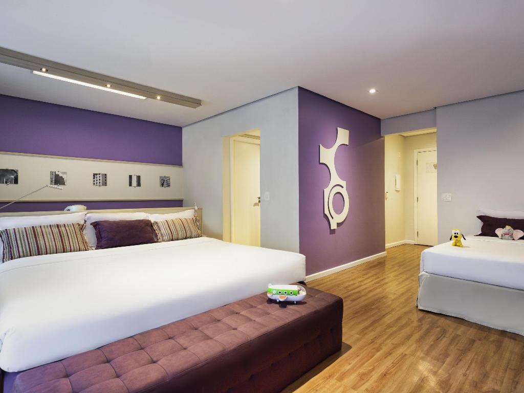 hotel-thumb