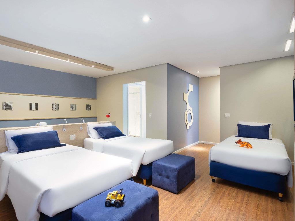 hotel-thumb