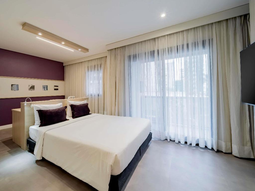 hotel-thumb