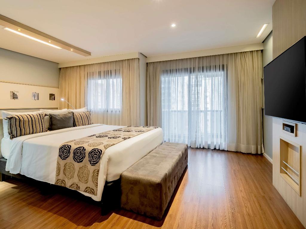 hotel-thumb