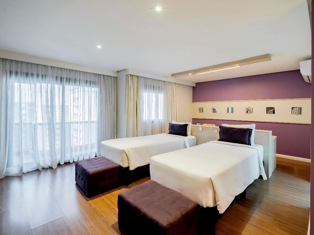 hotel-thumb