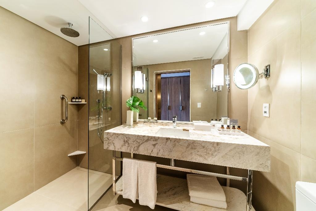 Fairmont Rio de Janeiro Copacabana
