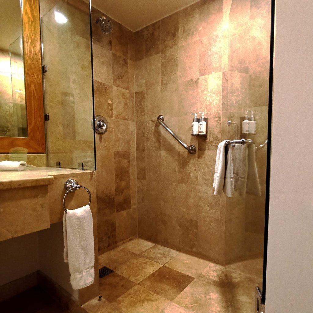 Holiday Inn Monterrey Valle photo 19