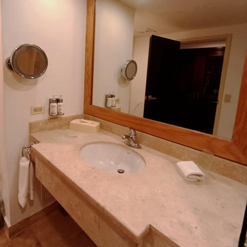Holiday Inn Monterrey Valle photo 108