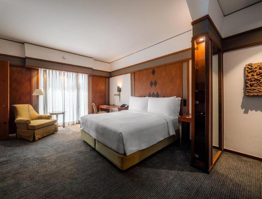 hotel-thumb