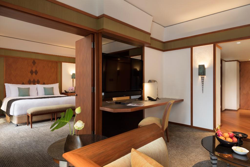 hotel-thumb