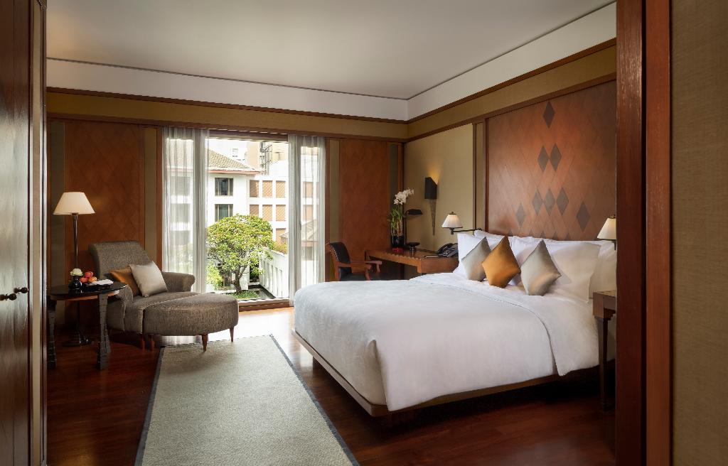 hotel-thumb