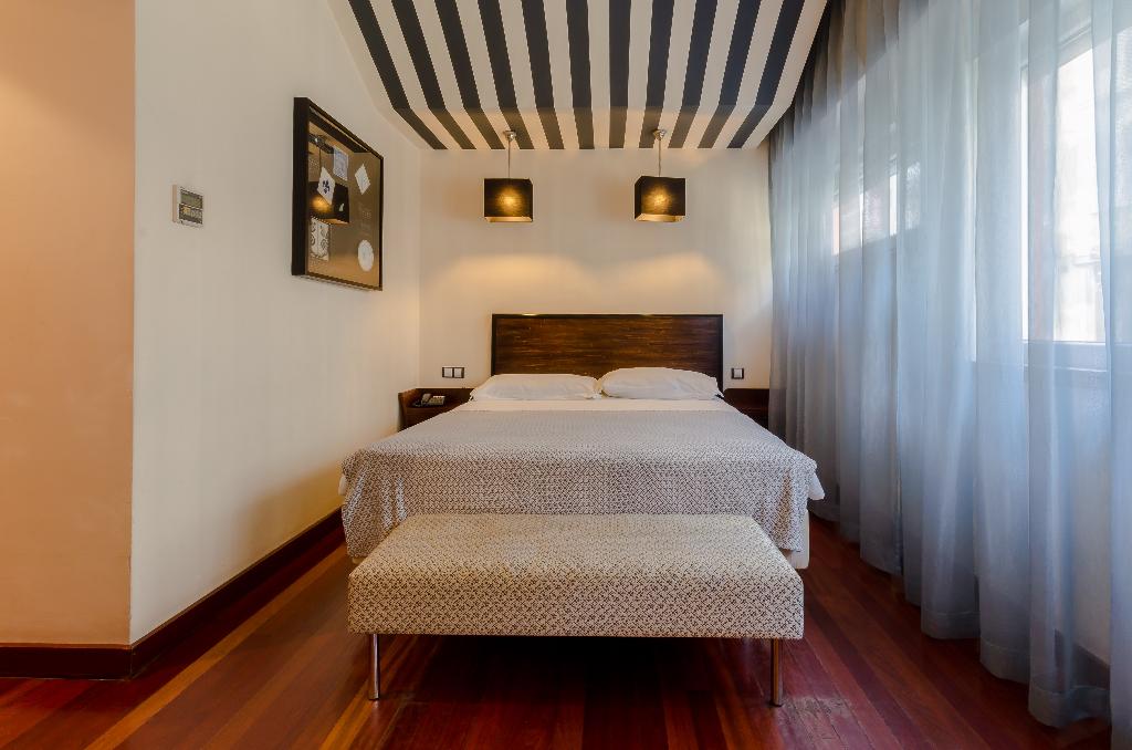 Hotel Hotel Príncipe Real, Portugal, Lissabon. Großes 1