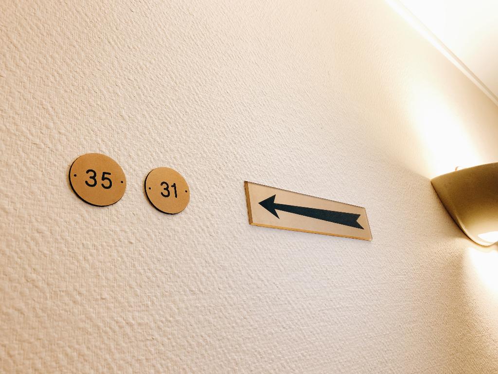 Hotel Bellevue Montmartre, Frankreich, Paris. Großes 22