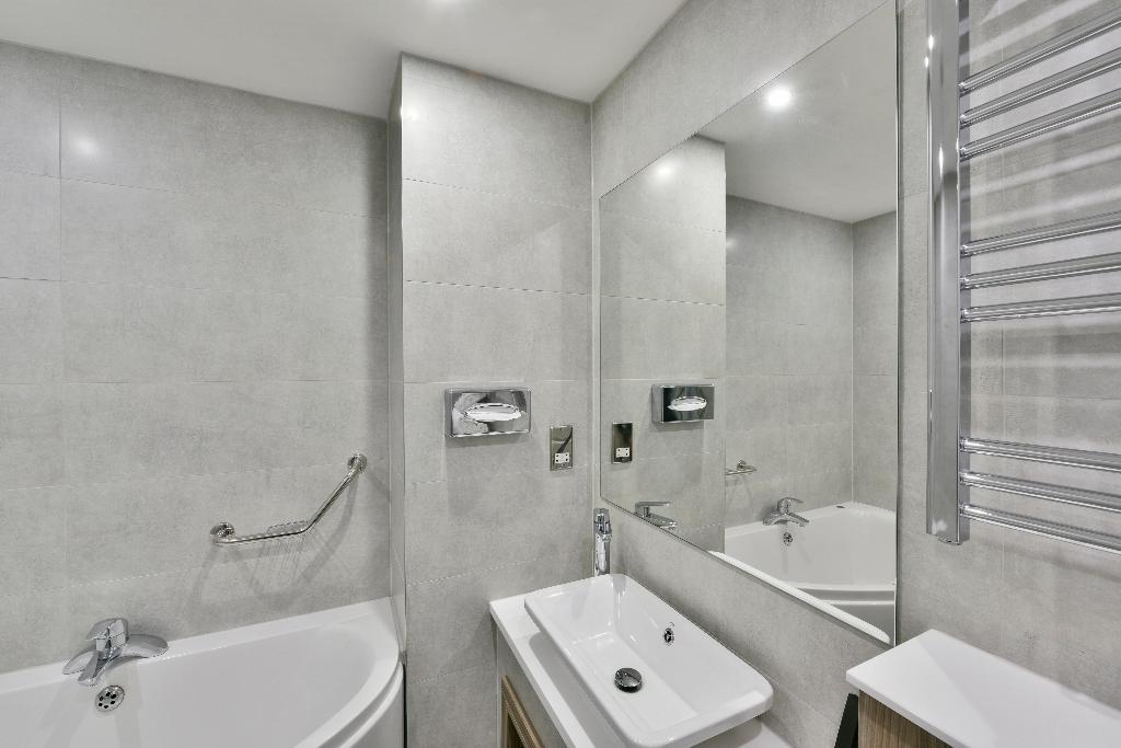 Holiday Inn Manchester - Oldham
