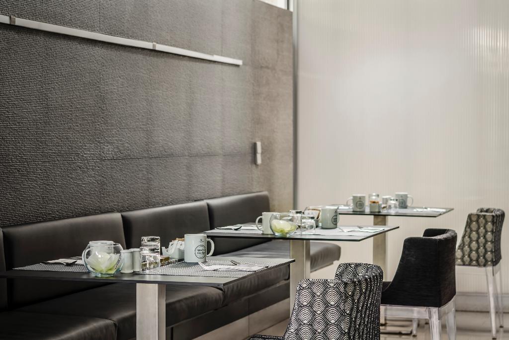 Hotel Ikonik Angli, Spanien, Barcelona. Großes 2