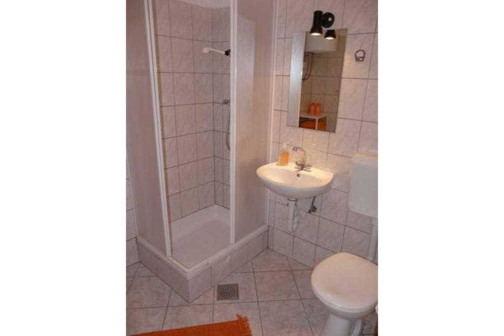 Hotel Concorde Dokki