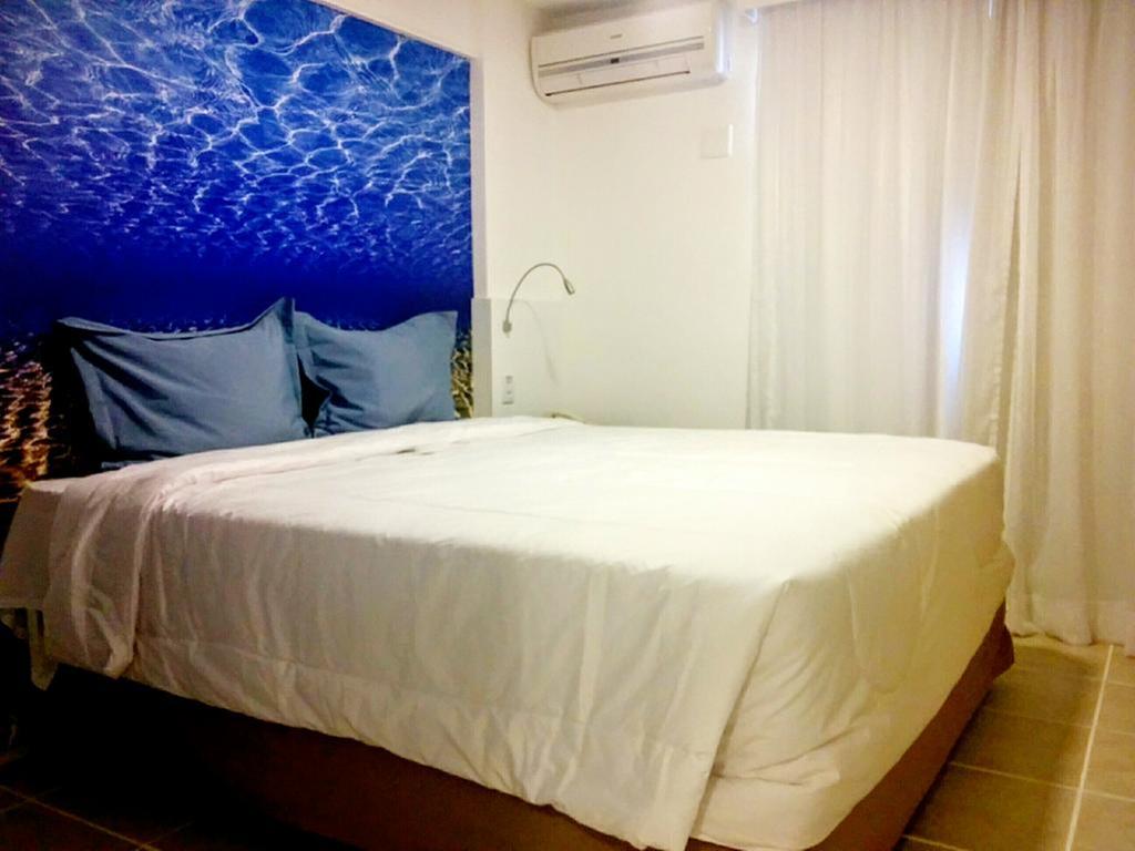 Mercure Fortaleza Meireles