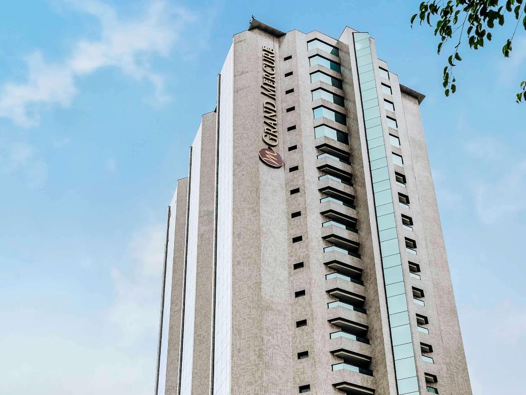 hotel-thumb
