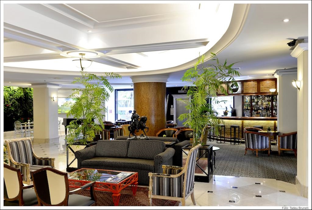hotel-thumb