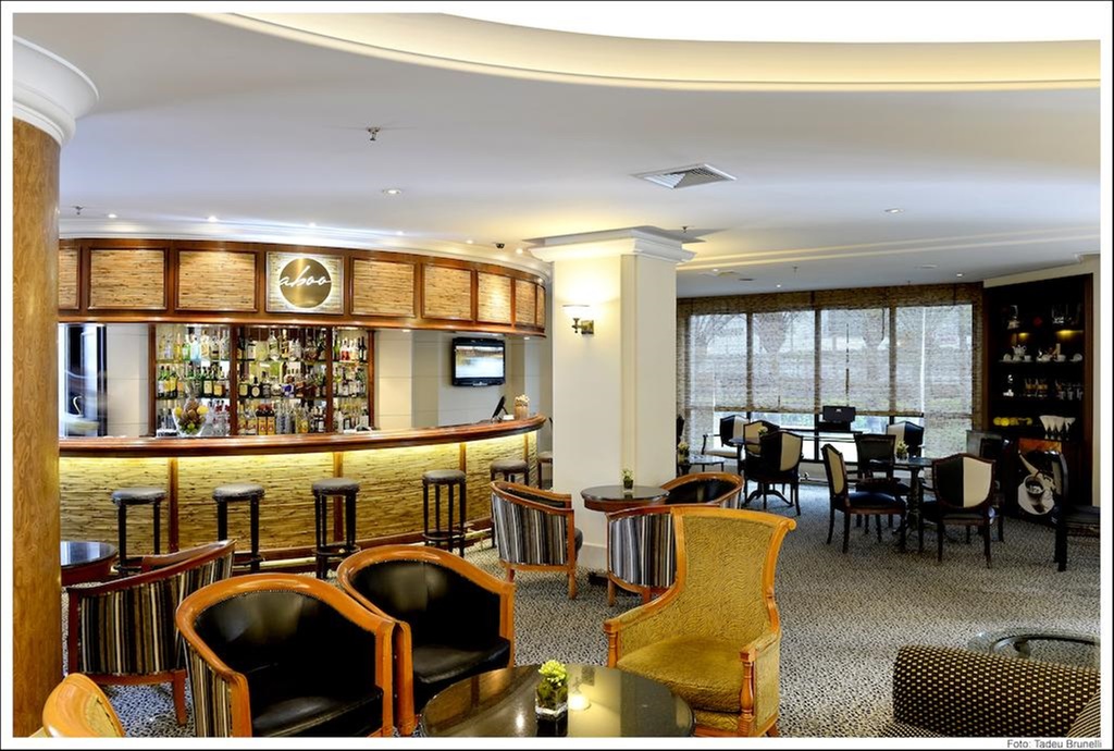 hotel-thumb