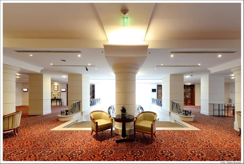 hotel-thumb