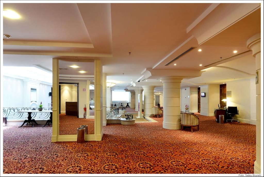 hotel-thumb