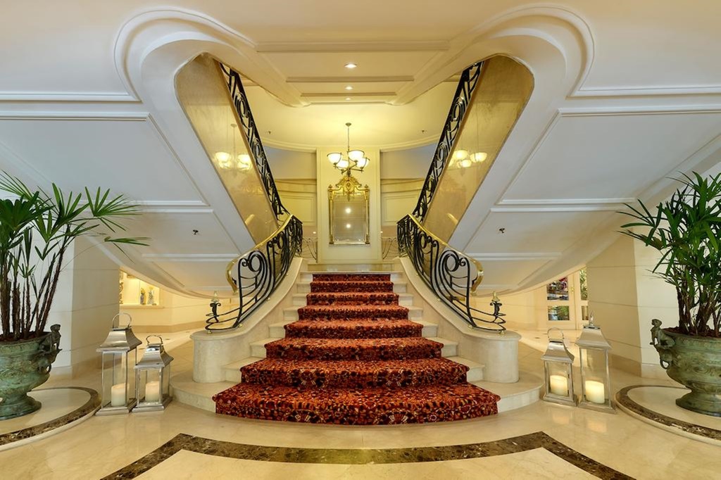 hotel-thumb