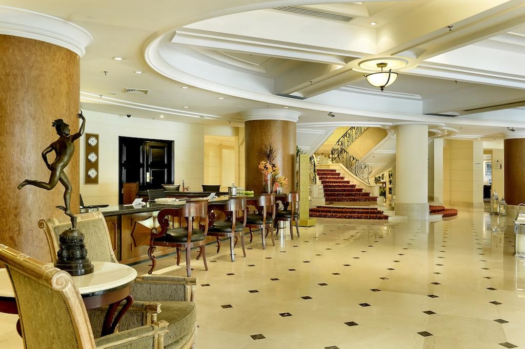 hotel-thumb