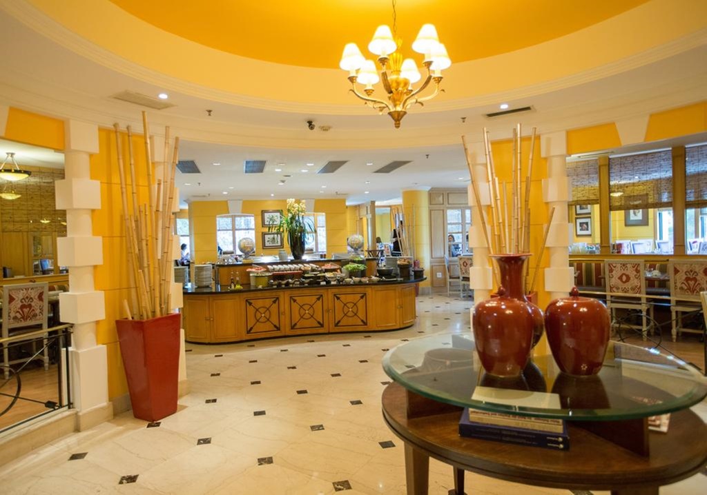 hotel-thumb