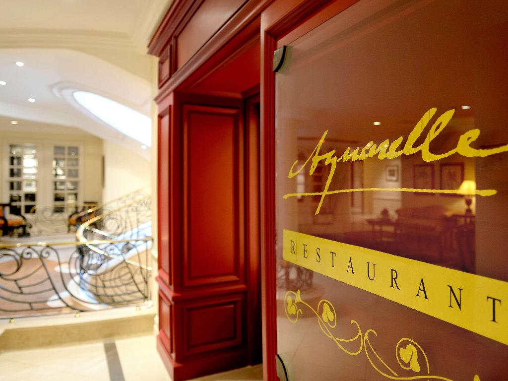hotel-thumb