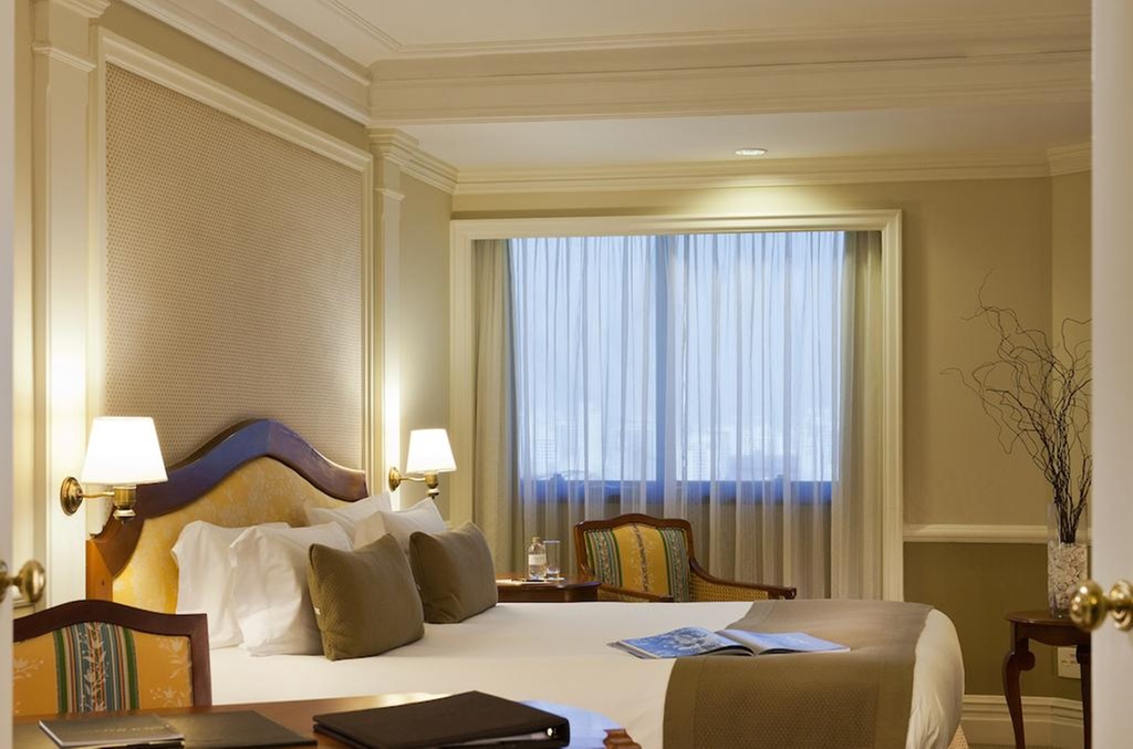 hotel-thumb