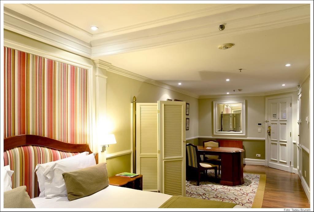 hotel-thumb