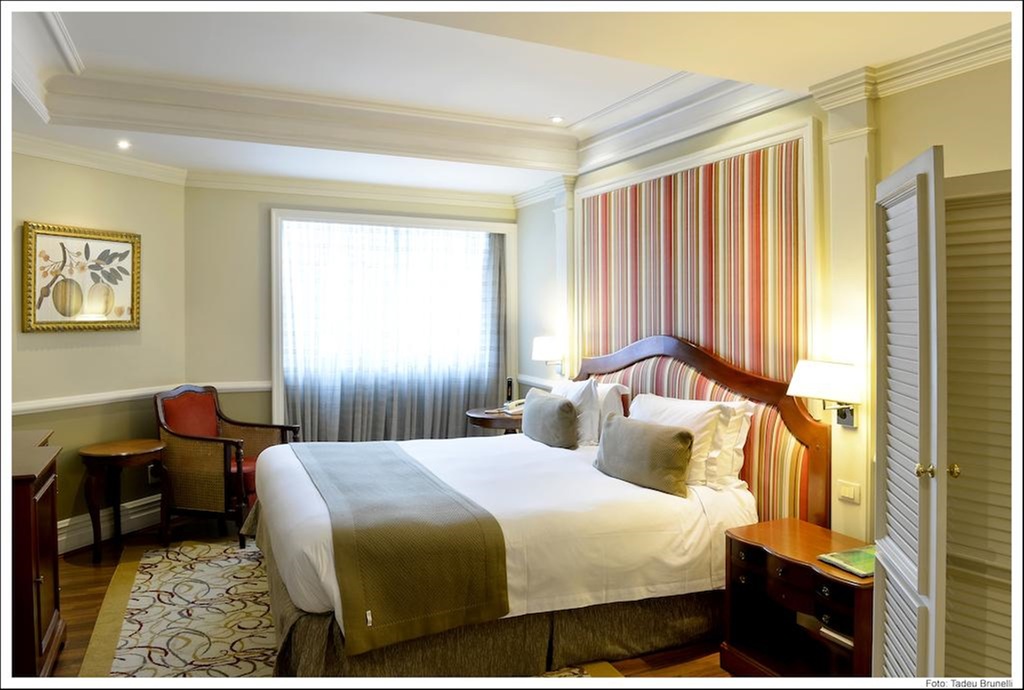 hotel-thumb