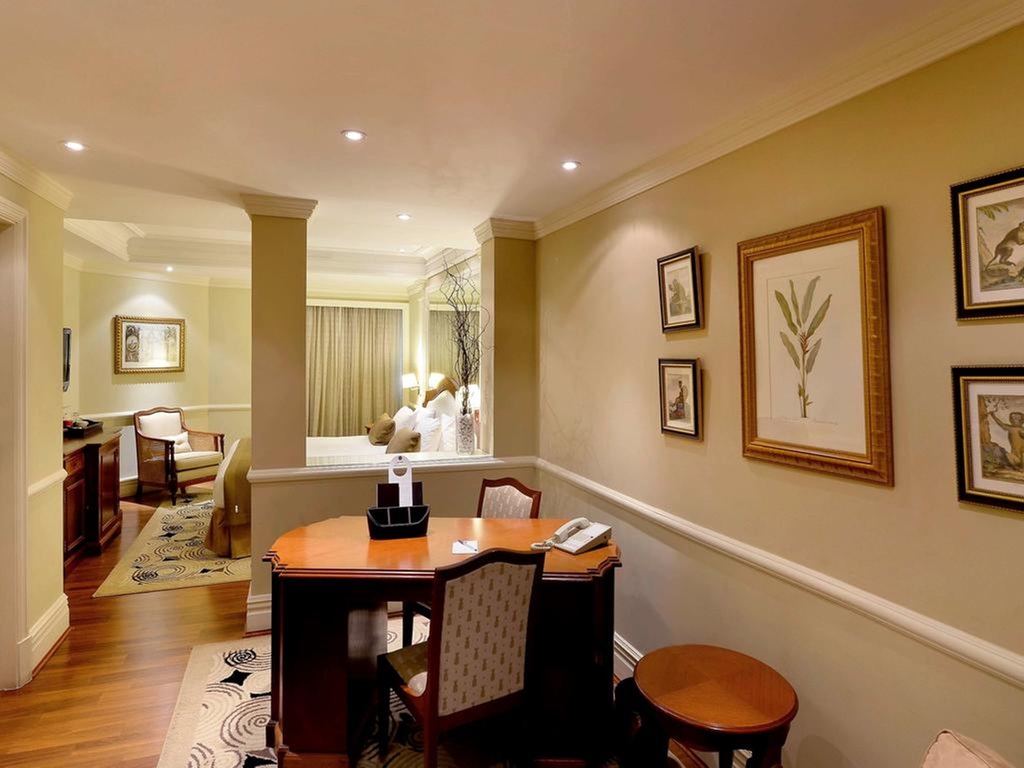 hotel-thumb