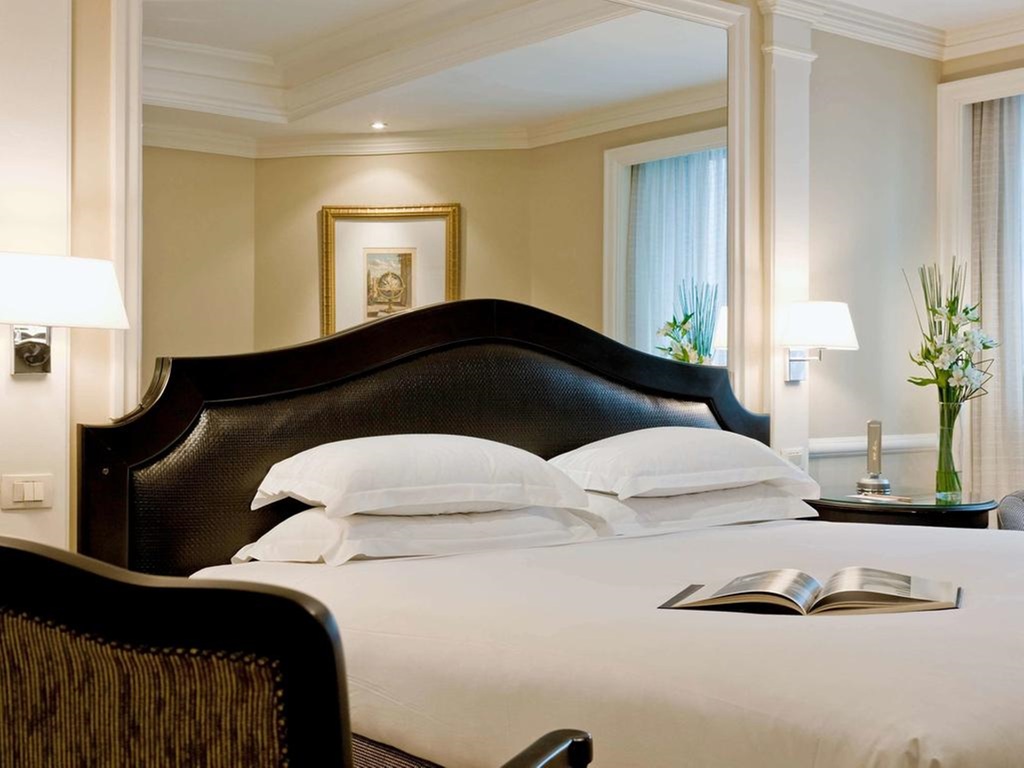 hotel-thumb