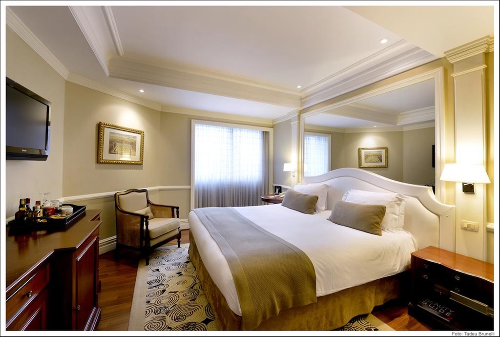 hotel-thumb