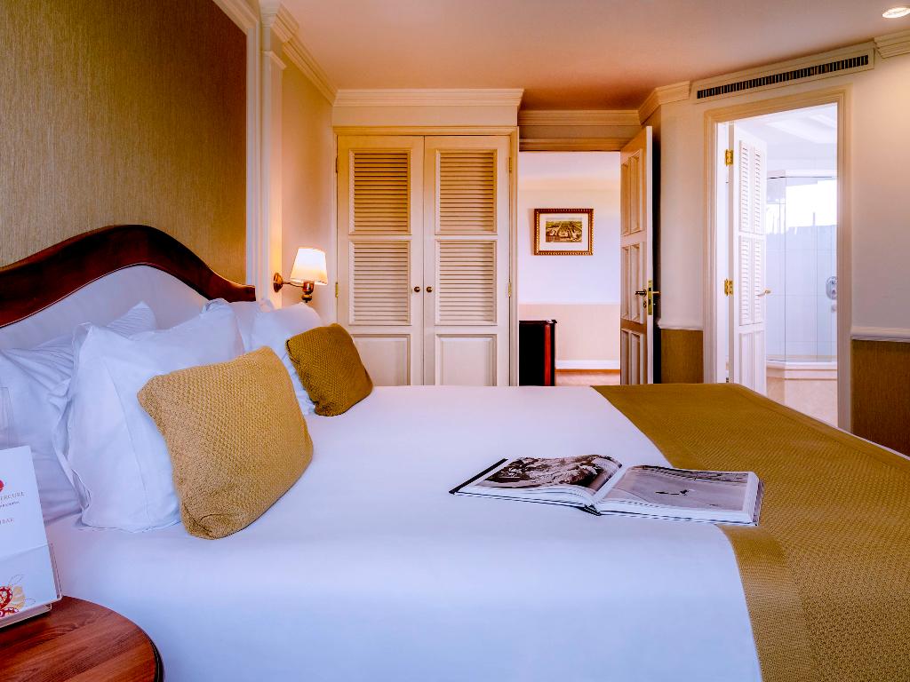 hotel-thumb