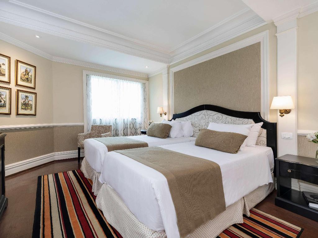 hotel-thumb