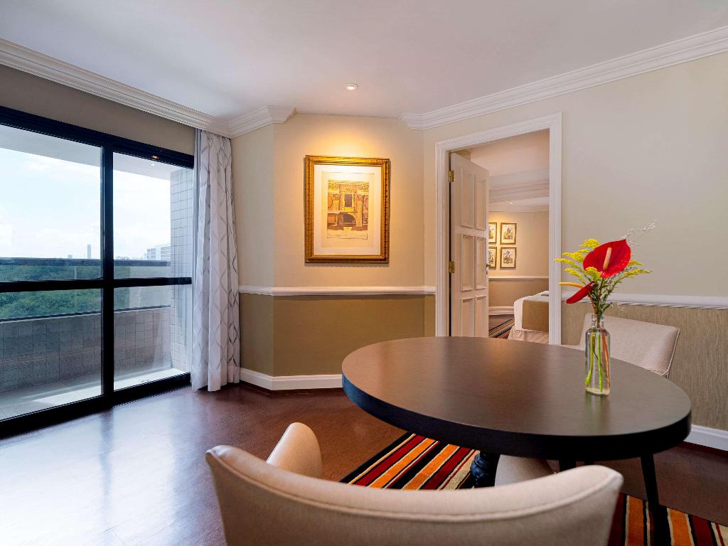 hotel-thumb