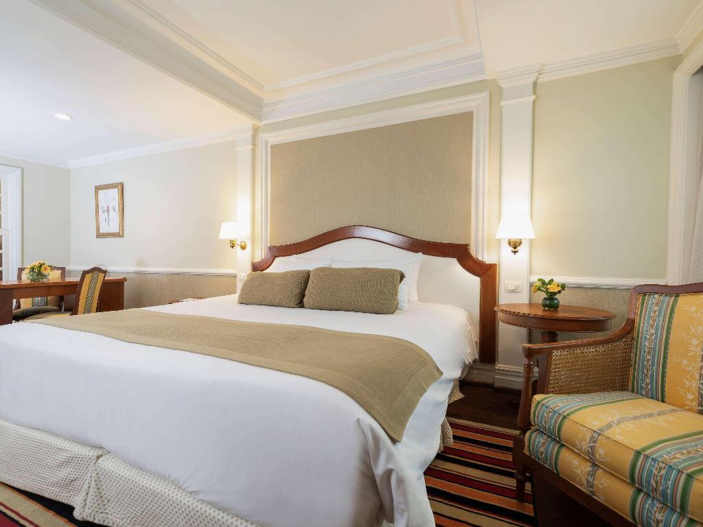 hotel-thumb