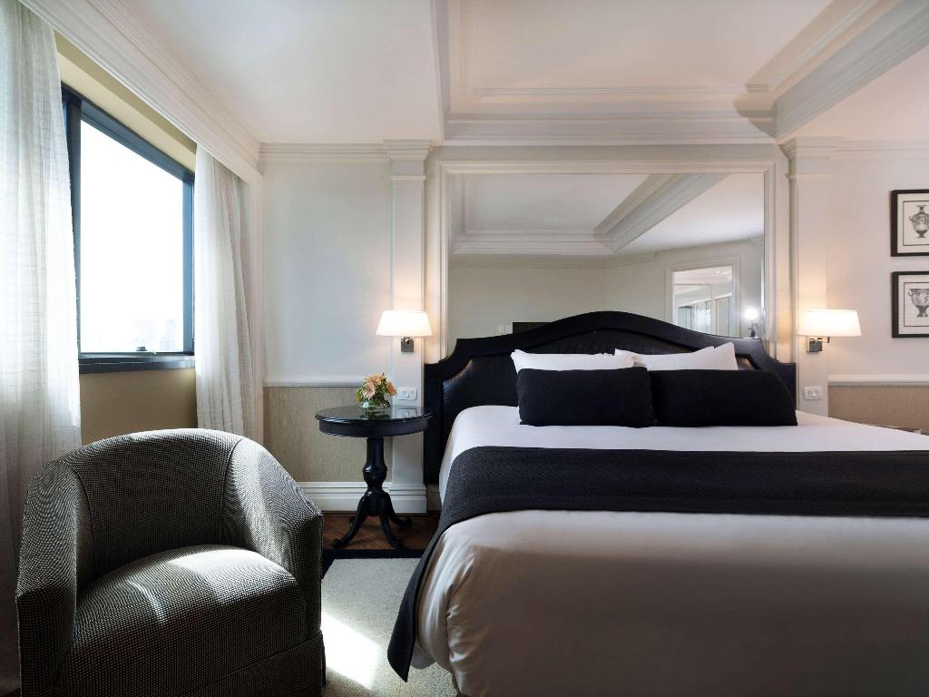 hotel-thumb