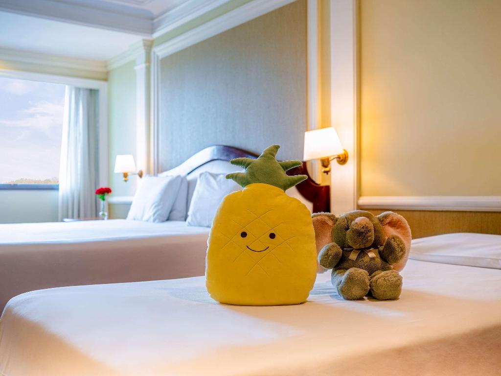 hotel-thumb
