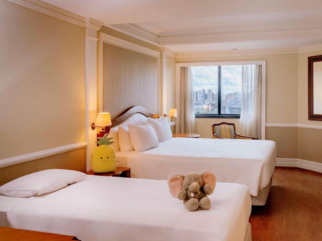 hotel-thumb