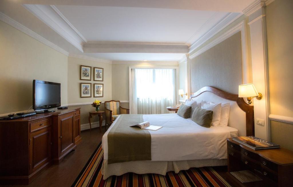hotel-thumb