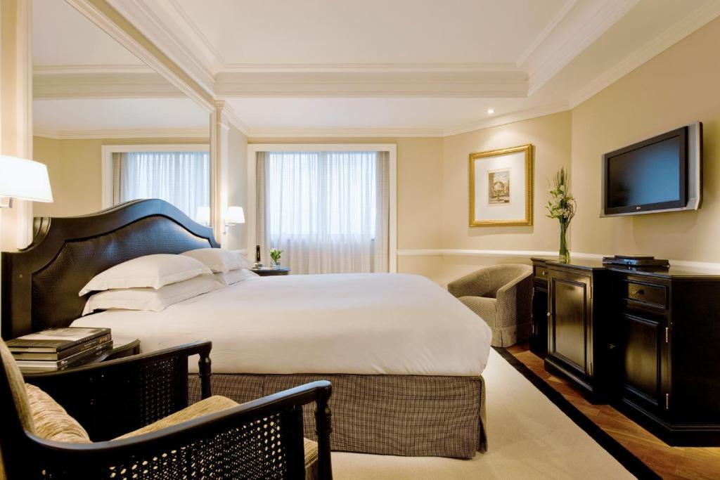 hotel-thumb