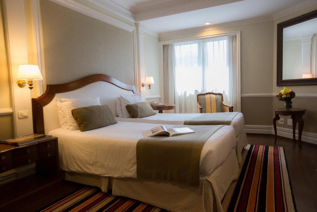 hotel-thumb