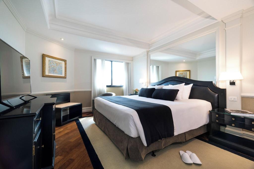 hotel-thumb