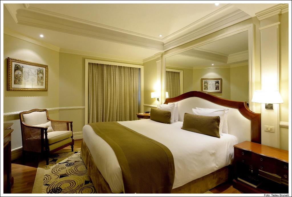 hotel-thumb